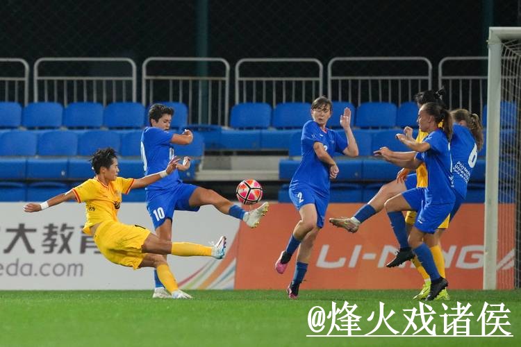 世界杯比分安全热门指南