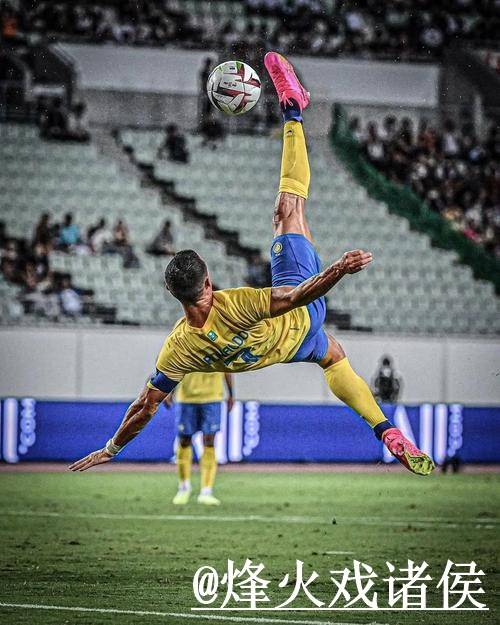 官方认证世界杯滚球网页版线上体验