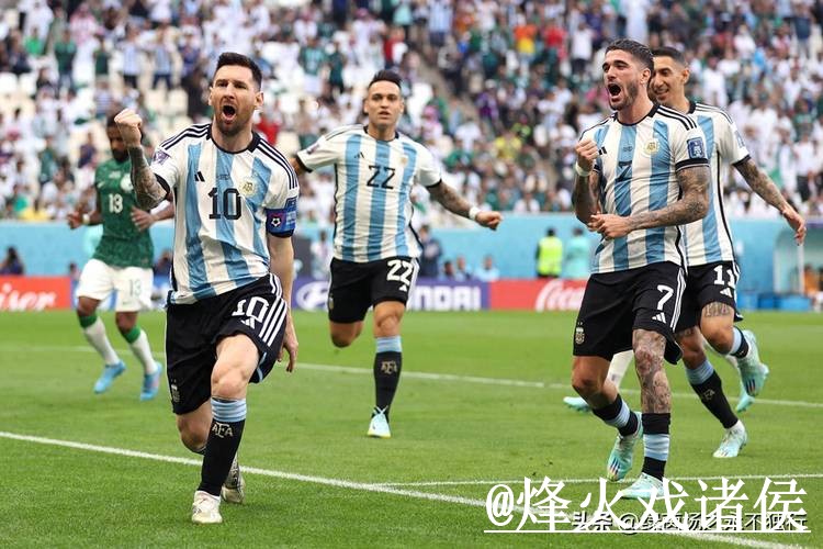 2026世界杯外围热门球队解析与预测