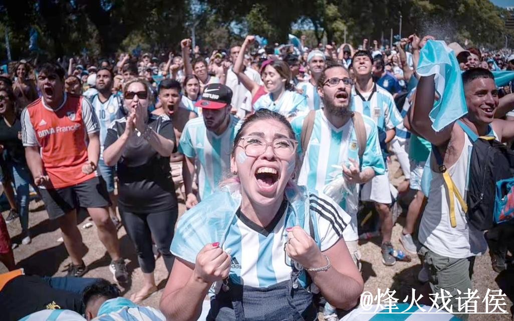 如何通过苹果设备参与世界杯下注