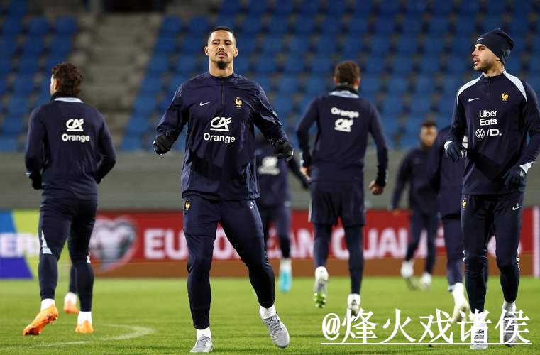 2026世界杯竞猜热门球队分析