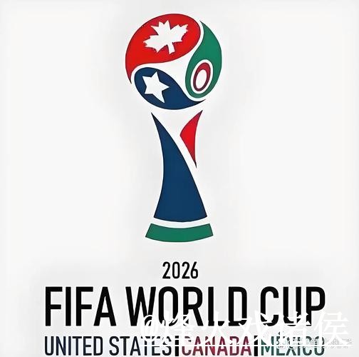 2026世界杯竞猜手机入口地址攻略